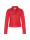 HV Society Jas hvsvivian  icon