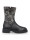 DL Sport 6388  icon