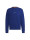 Hugo Boss Trui wesmallcrew open blue  icon