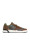 G-Star D25755-01-c903 carrick cup low m olive/taupe 3171  icon