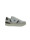 Lacoste T-clip set  icon