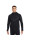 Nike Tech fleece fz wr hoodie  icon