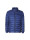 Hugo Boss Jas oden1 open blue  icon