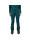 Brunotti Softshell broek dames  icon