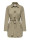 Jacqueline de Yong Jdyisadora trenchcoat otw hab noos taupe  icon