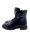 Mjus T81209 boots  icon