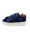 H32 37600 sneakers  icon