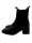 Via Vai 62135 boots  icon