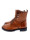 Mjus T81208 boots  icon