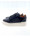 H32 37600 sneakers  icon