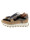 H32 37478 sneakers  icon