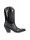 Sendra Dames westernlaarzen 18839-01  icon