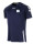 Hummel En cavant authentic tee ec160005-7200  icon