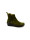El Naturalista N5167  icon