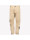 Dsquared2 Jongens broek  icon