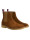 Tommy Hilfiger Schoen 04871 coconut grove  icon