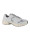 Tommy Hilfiger Em0em01569-p06 heren sneakers  icon