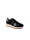 DL Sport 6340  icon