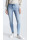 C.O.J. Denim Coj skinny sophia light blue  icon