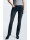 C.O.J. Denim Coj judith black vintage  icon
