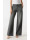 C.O.J. Denim Coj maxine smoke grey  icon