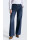 C.O.J. Denim Coj maxine deep blue  icon