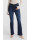 C.O.J. Denim Coj flair matilda deep blue  icon