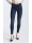 C.O.J. Denim Coj skinny sophia blue black  icon