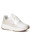 Xsensible Sneakers 33000.3  icon
