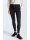 C.O.J. Denim Coj skinny sophia black vintage  icon