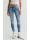 C.O.J. Denim Coj skinny sophia medium blue  icon