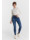 C.O.J. Denim Coj skinny lilly dark blue  icon