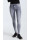 C.O.J. Denim Coj skinny sophia grey  icon