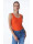 C.O.J. Denim Coj olivia top  icon
