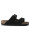 Birkenstock Arizona bs heren sandaal  icon