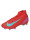 Nike Zoom superfly 10 academy fg/mg  icon