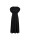 Co'Couture Cc cattia dress  icon