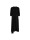 Co'Couture Cc perin v-dress  icon