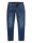 G-Star Jeans d25742-8968  icon