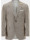 Carl Gross Colbert mix & match sakko/jacket cg tannon sv 45.111s0 / 128382/71  icon