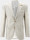 Carl Gross Colbert mix & match sakko/jacket cg tannon-g sv 45.101n0 / 128392/81  icon