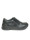 Wolky 05890 ozark nappa leather  icon
