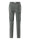 Carl Gross Pantalon 20.077s0 / 339683  icon