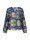Geisha Blouse 53233-20  icon