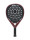 Siux Diablo elite 4 diablo elite 4  icon