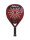 Siux Diablo 4 diablo 4  icon