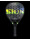 Siux Astra 3.0 hybrid astra 3.0 hybrid  icon