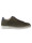 Van Bommel Sbm-10019  icon