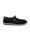 Q-Fit Alaska 3533  icon