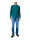 Wrangler Ongsleeve polo  icon